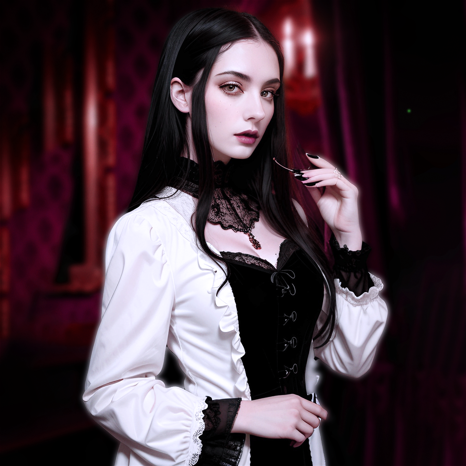 Vampire clans. Vampire clans. Vampire clans. Vampire clans. Вампирский клан.